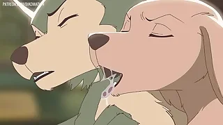 Best Twink Sex Movies 5